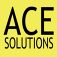 (c) Ace-solutions.de