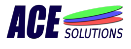 ACE Solutions Logo 120 Seite neu laden
